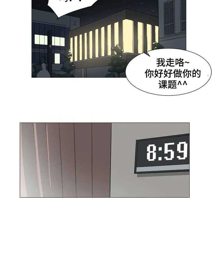 18.jpg