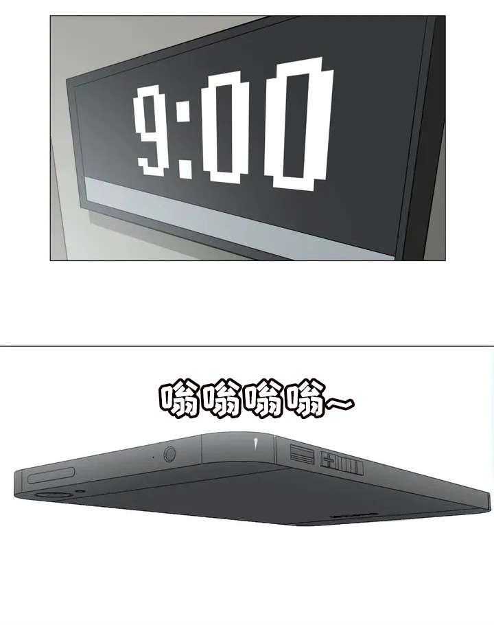 19.jpg