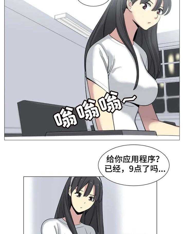 21.jpg
