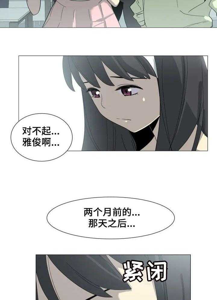 16.jpg