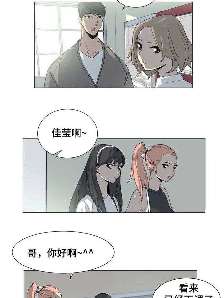 22.jpg