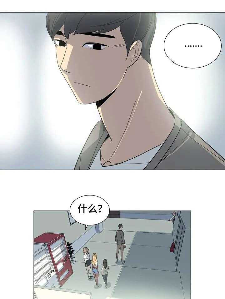 26.jpg