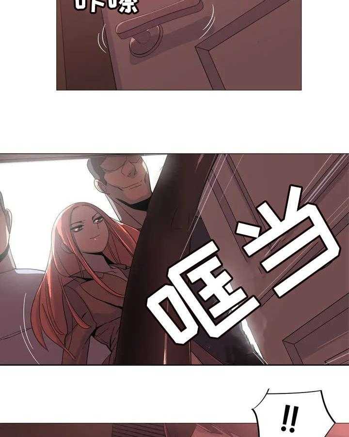 18.jpg