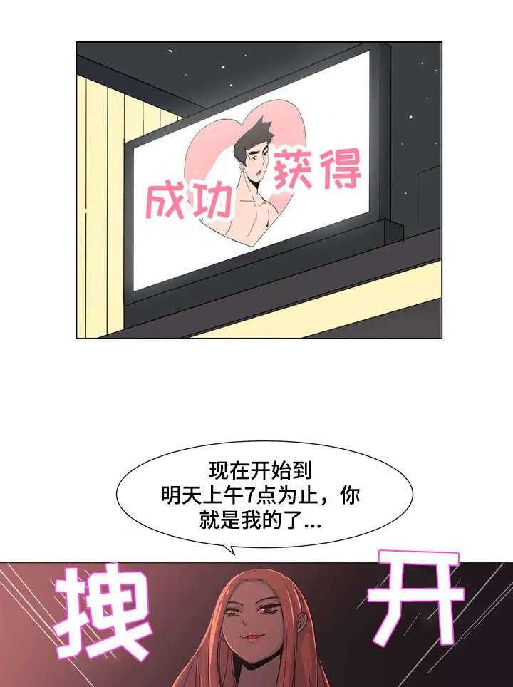23.jpg