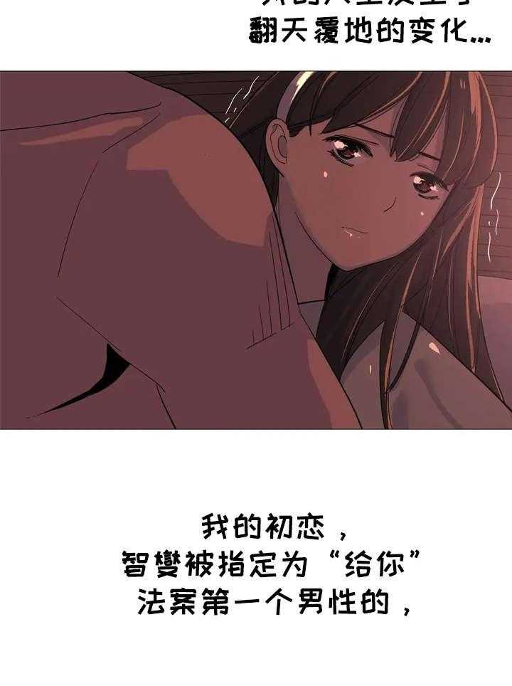 25.jpg