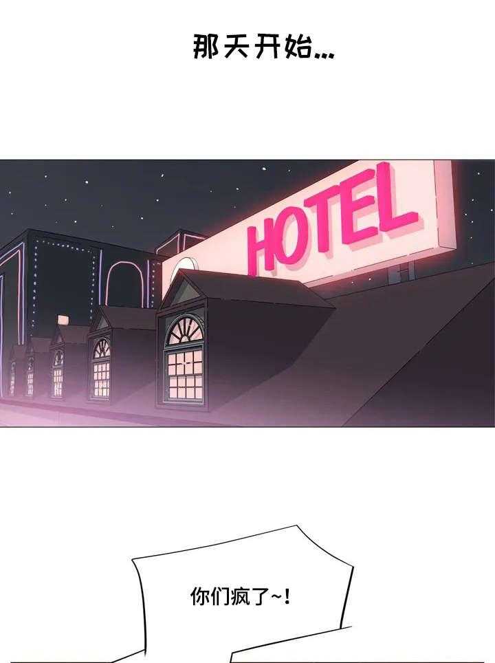 26.jpg
