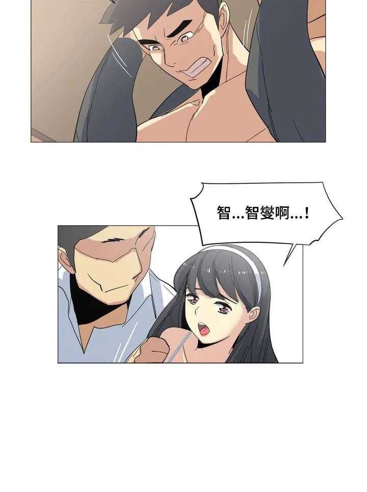 28.jpg