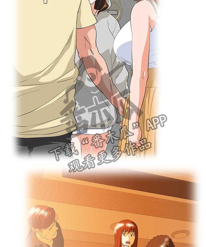 27.jpg