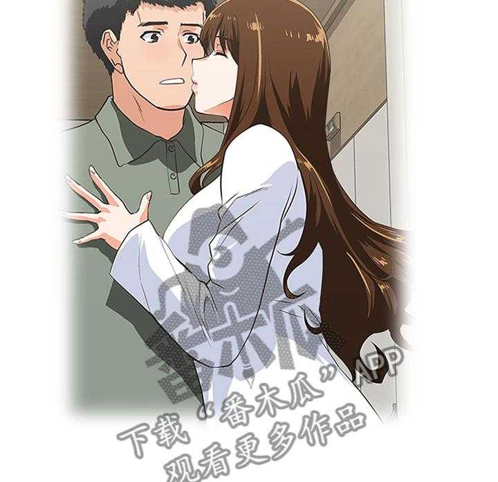 30.jpg