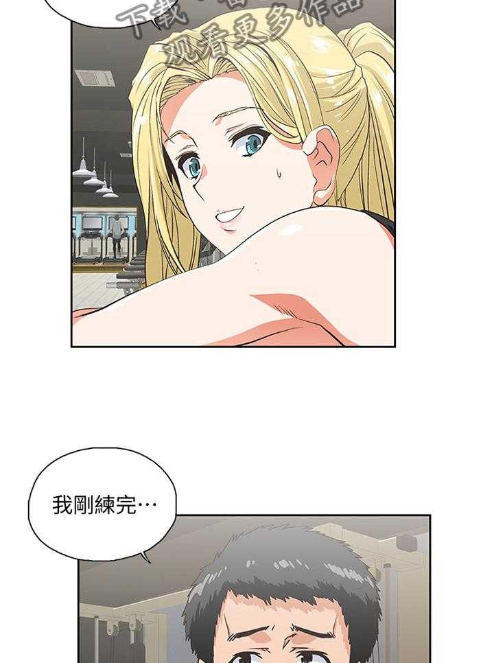 27.jpg