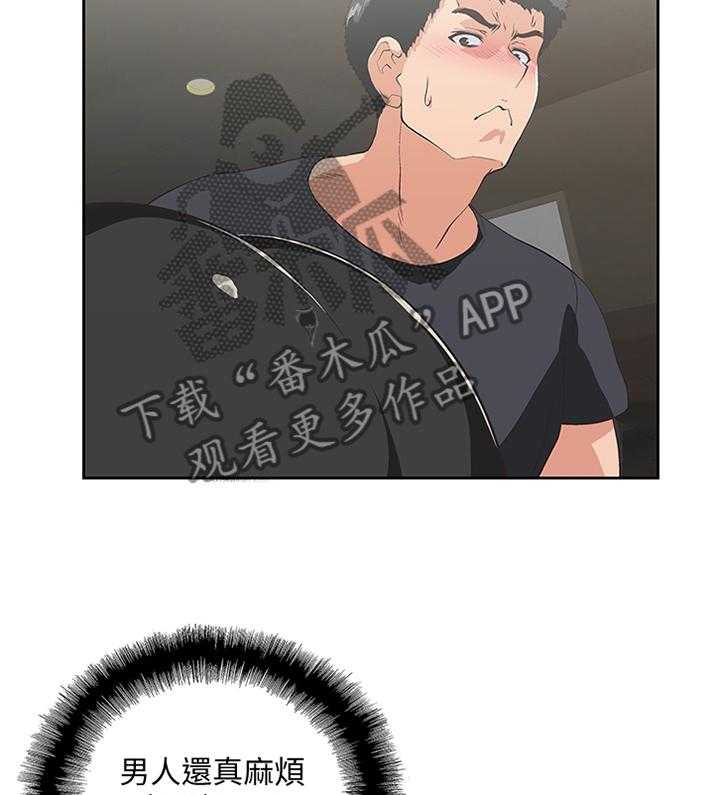 31.jpg