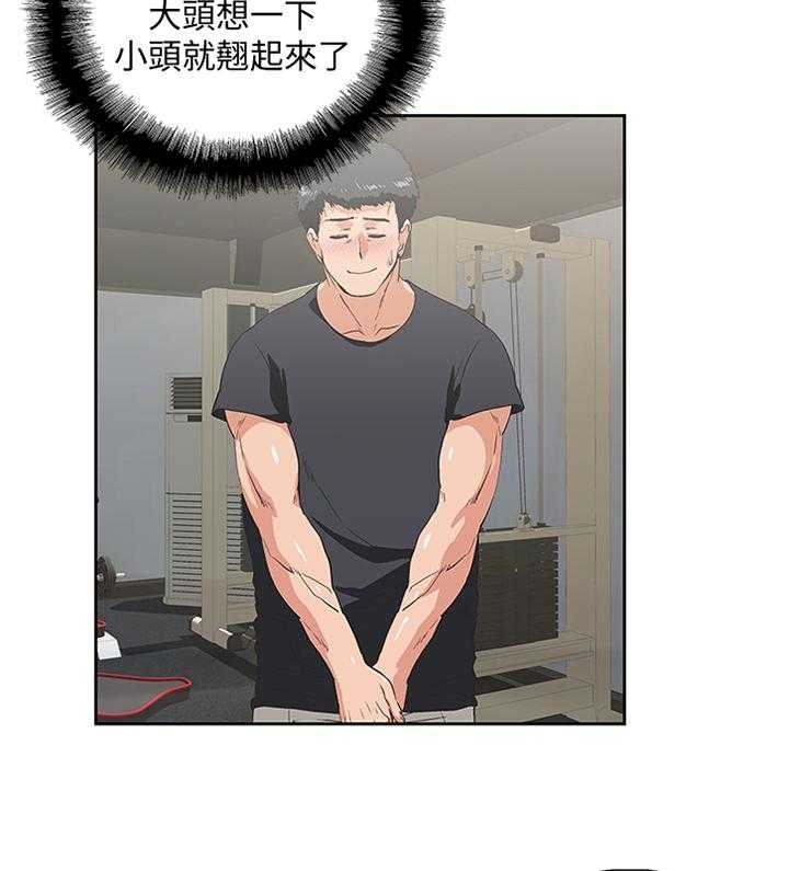 32.jpg