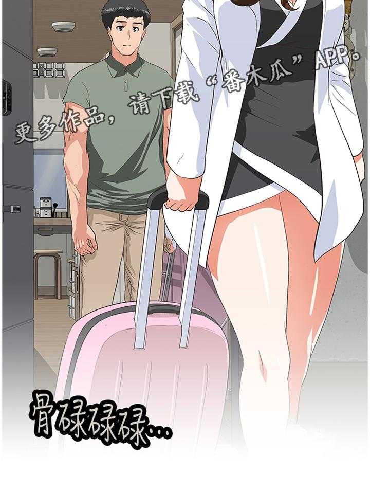 26.jpg