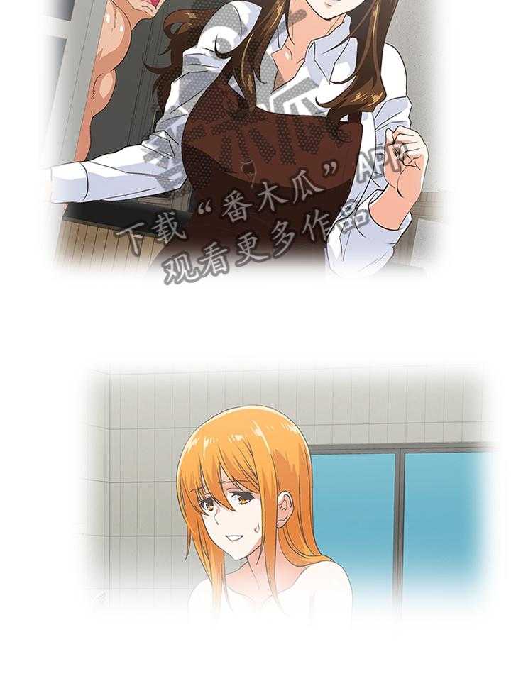 12.jpg