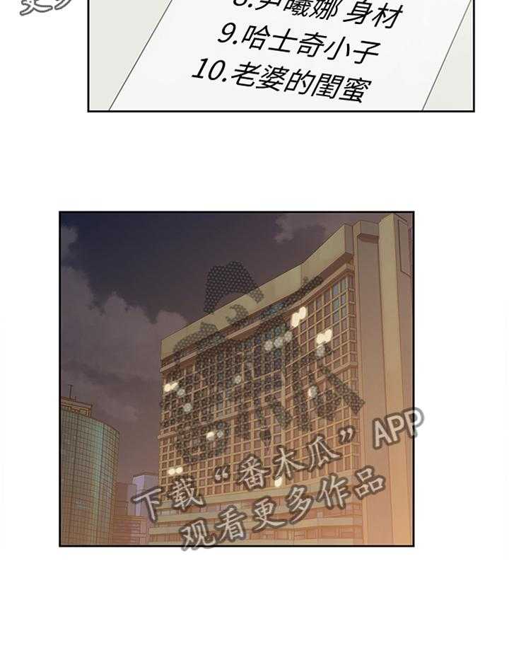 32.jpg
