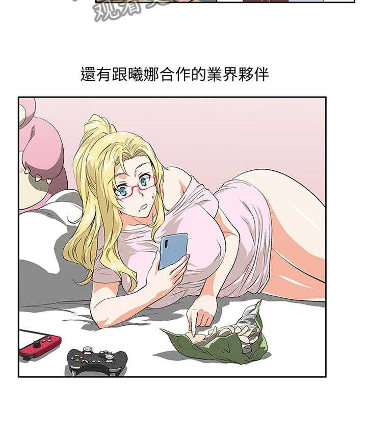 8.jpg
