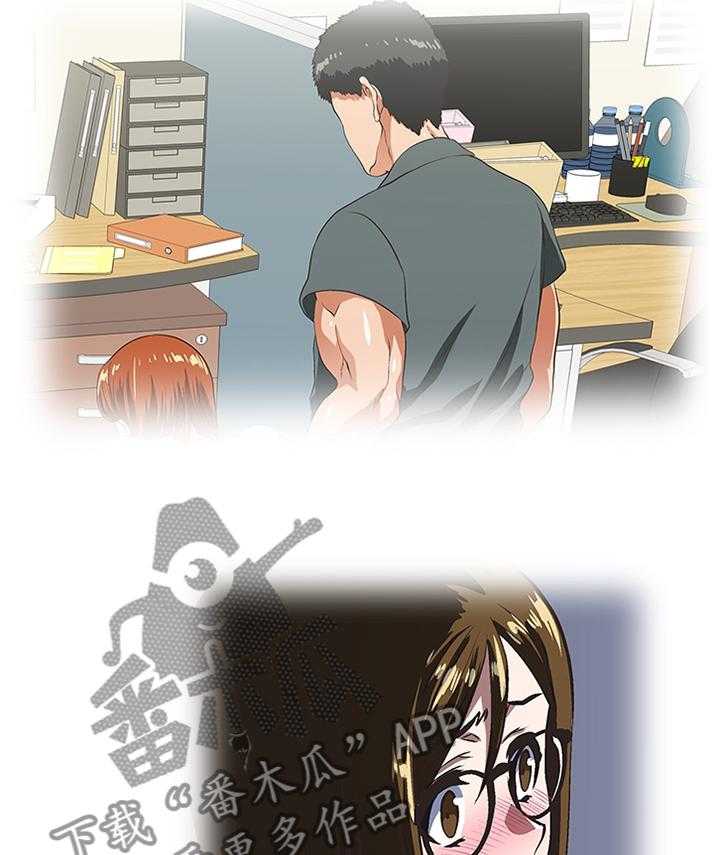 21.jpg