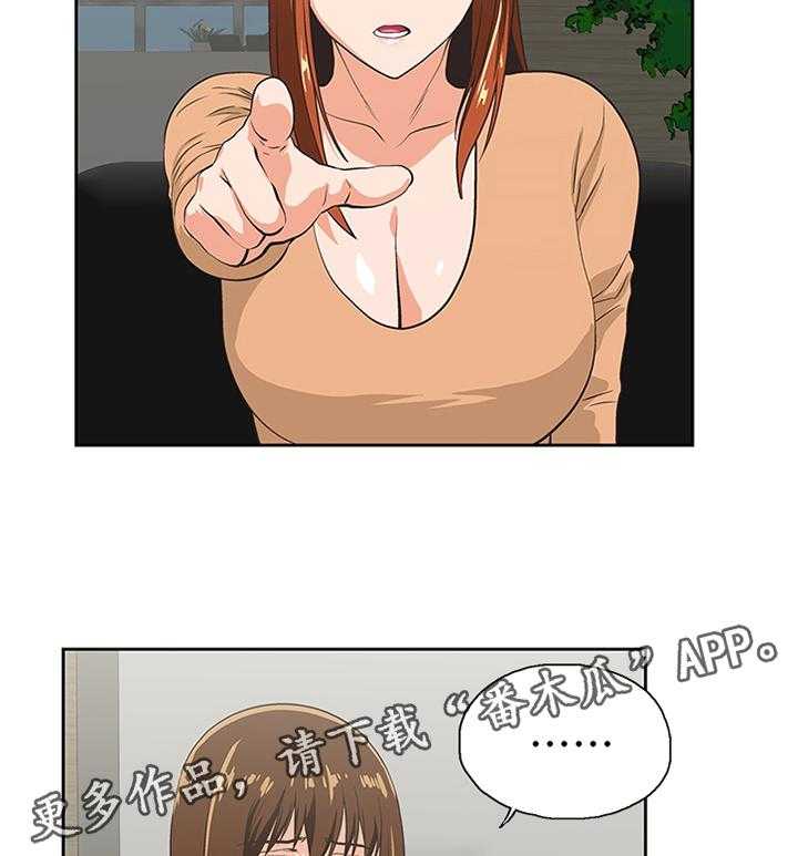 17.jpg