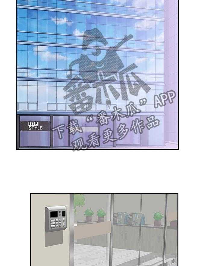 28.jpg