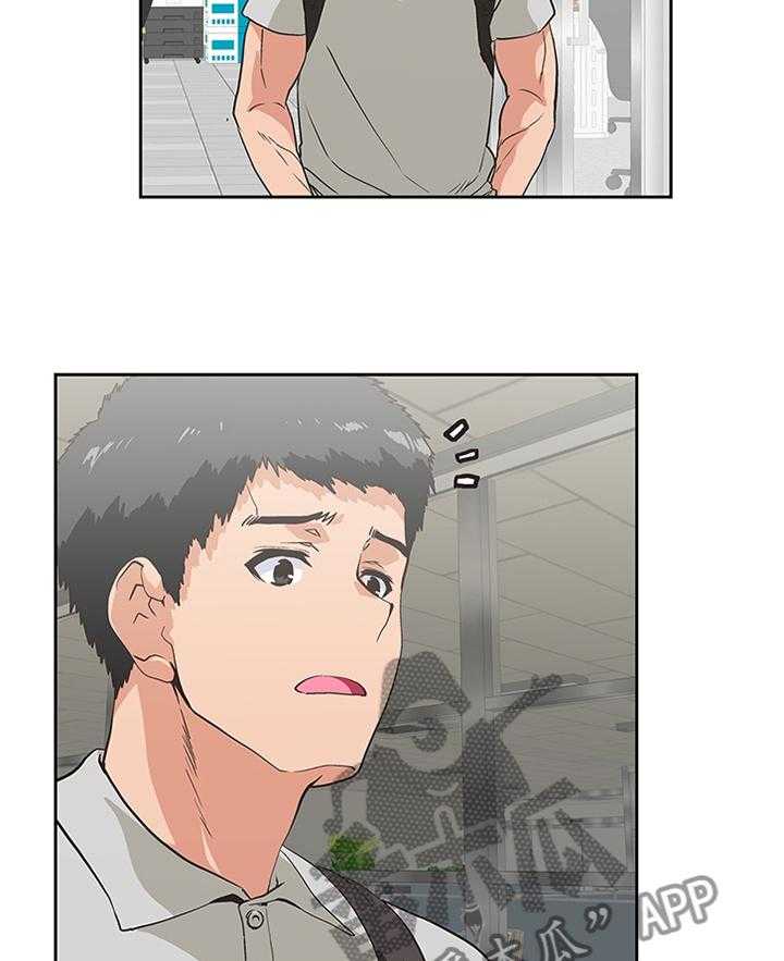 30.jpg