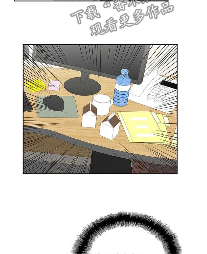 31.jpg