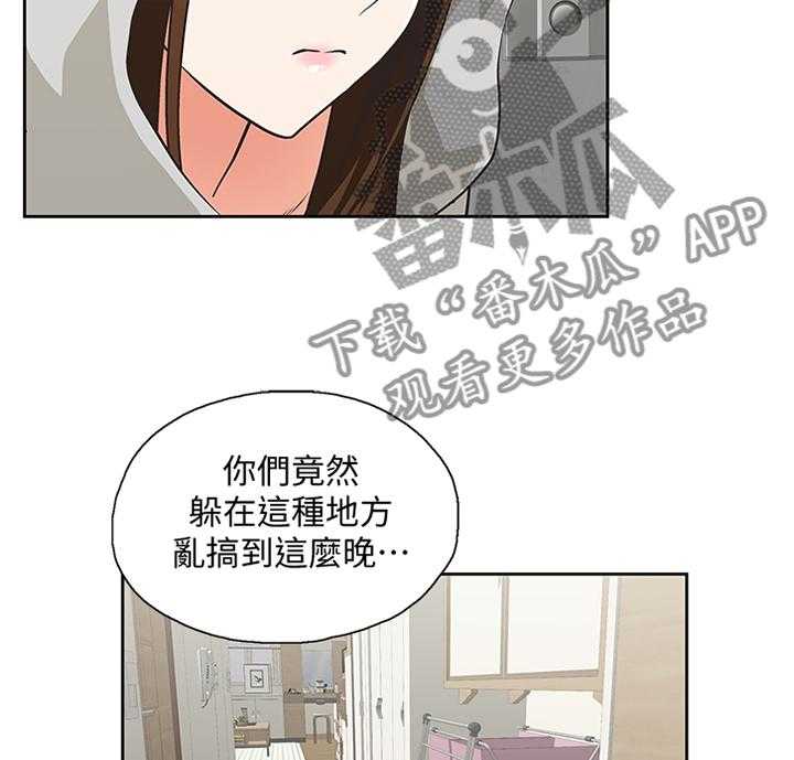 27.jpg