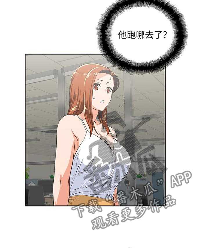 8.jpg