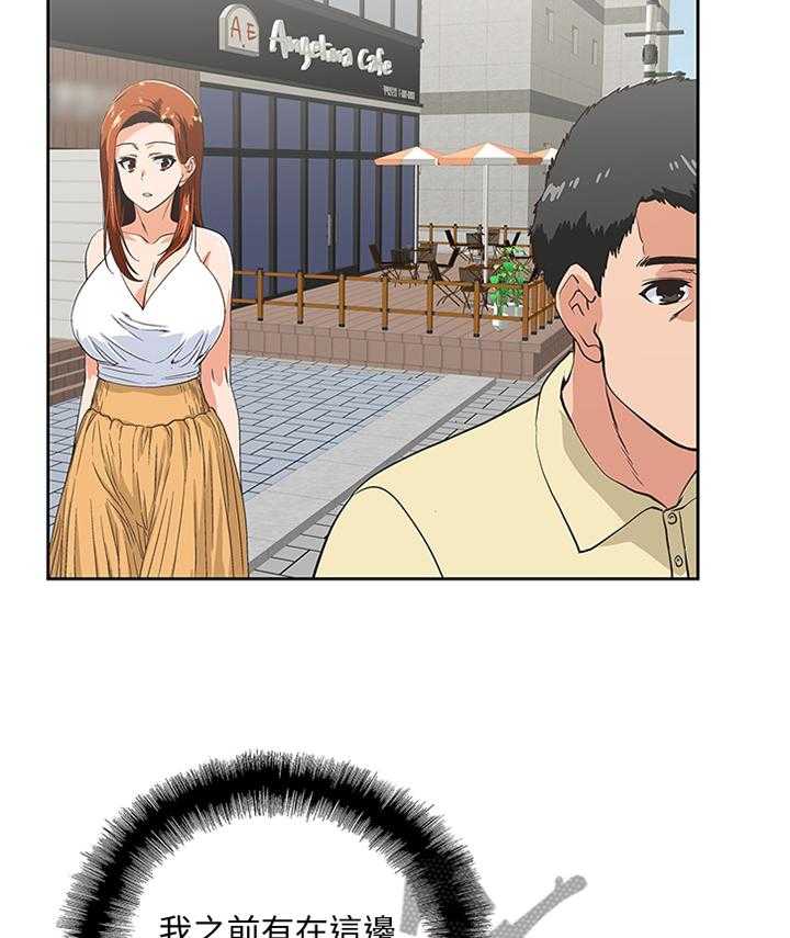 26.jpg