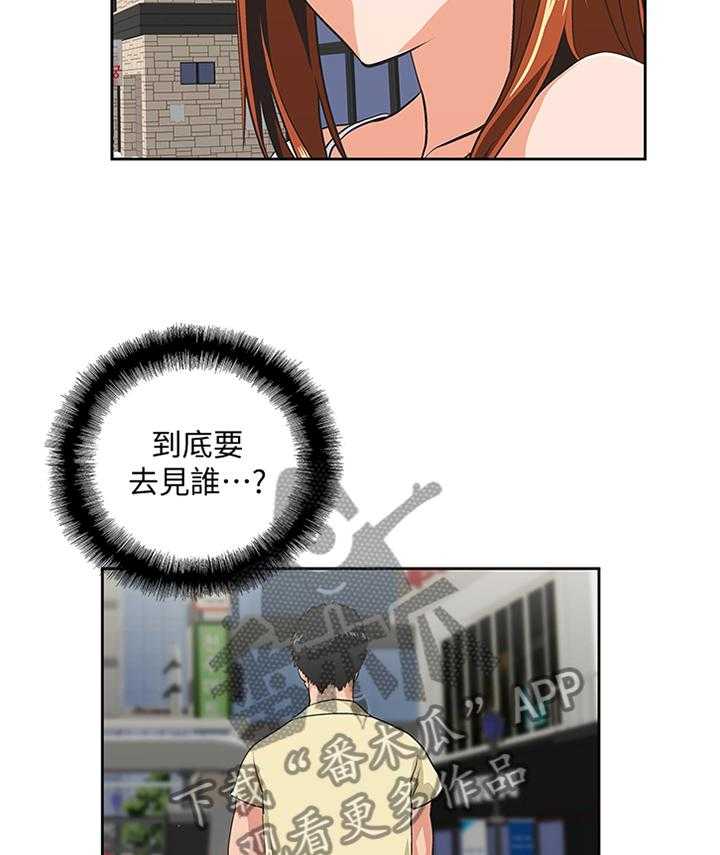 31.jpg