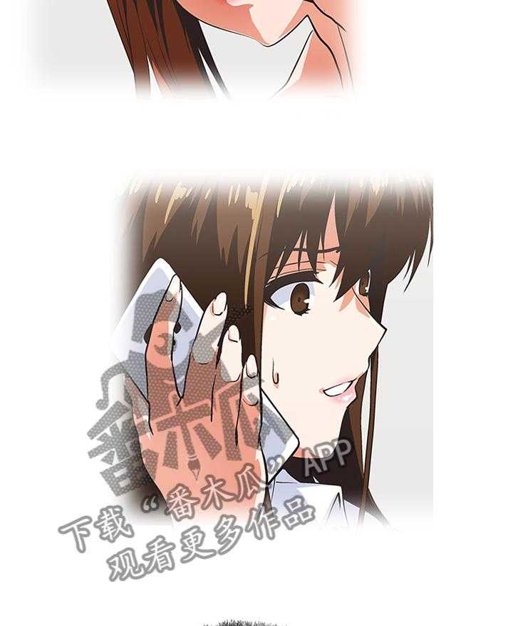 28.jpg