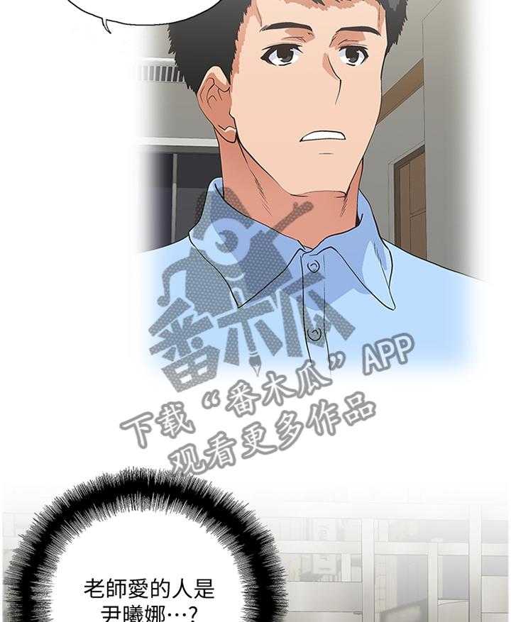 30.jpg