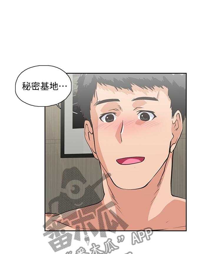 23.jpg