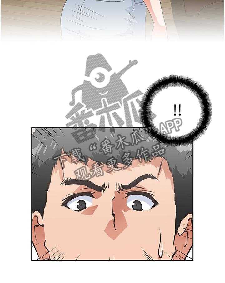 28.jpg