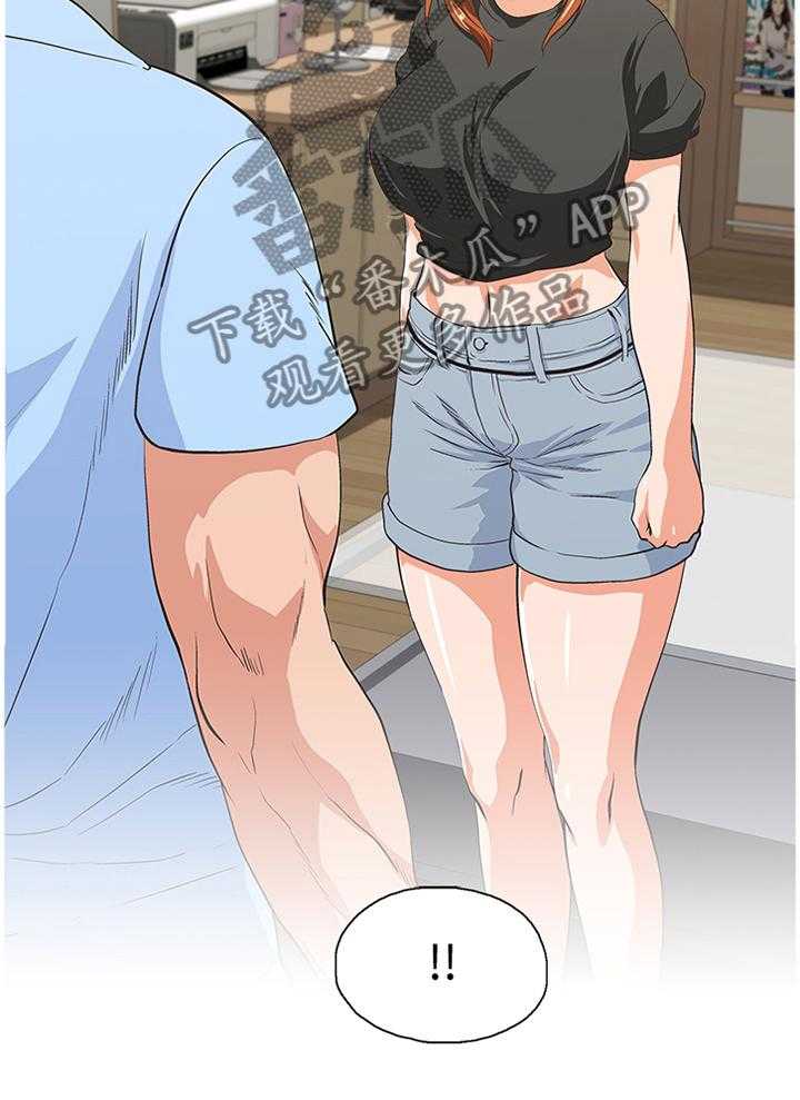 32.jpg
