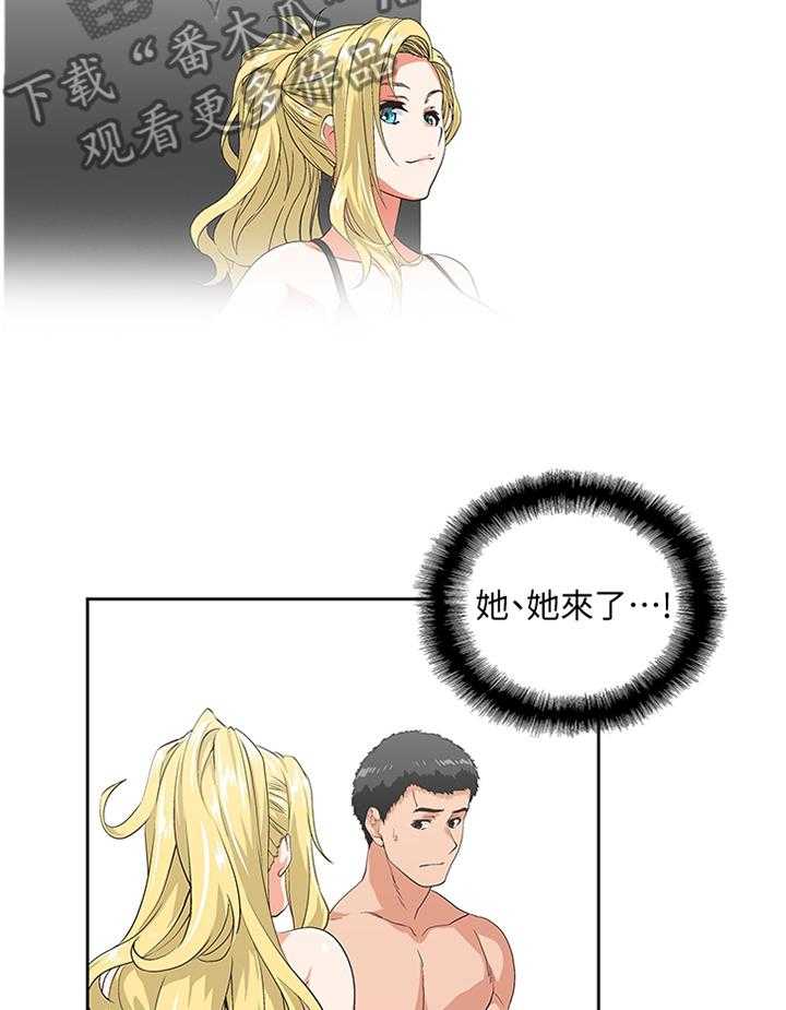14.jpg