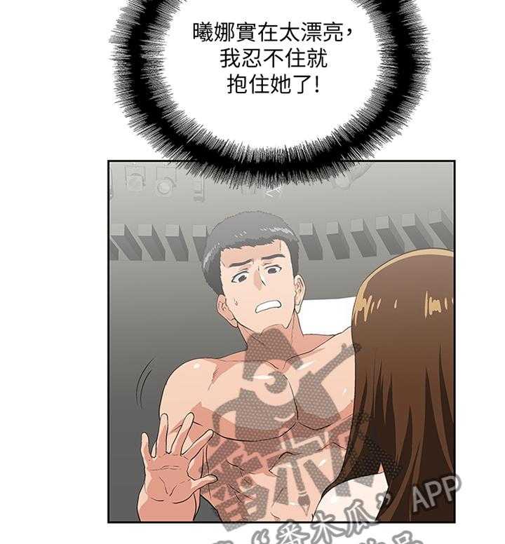 30.jpg