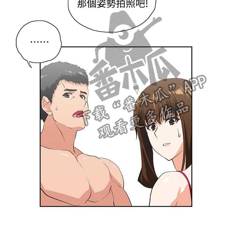 33.jpg