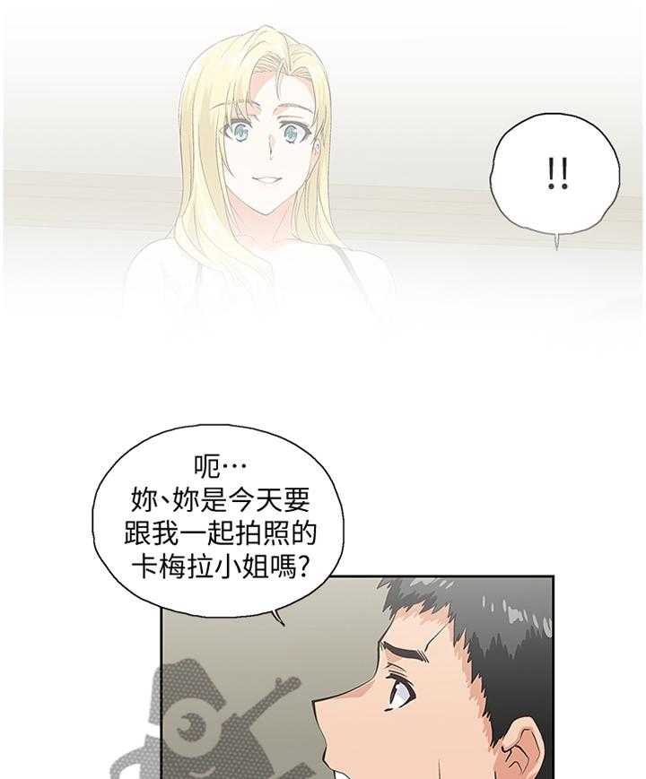 30.jpg