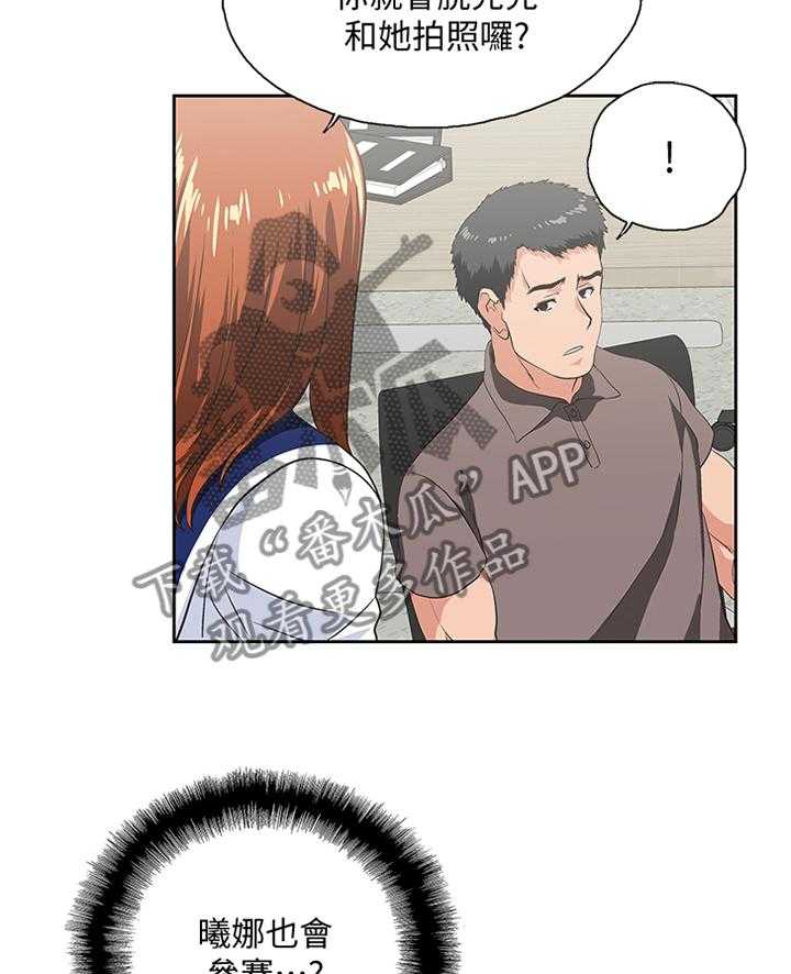 21.jpg