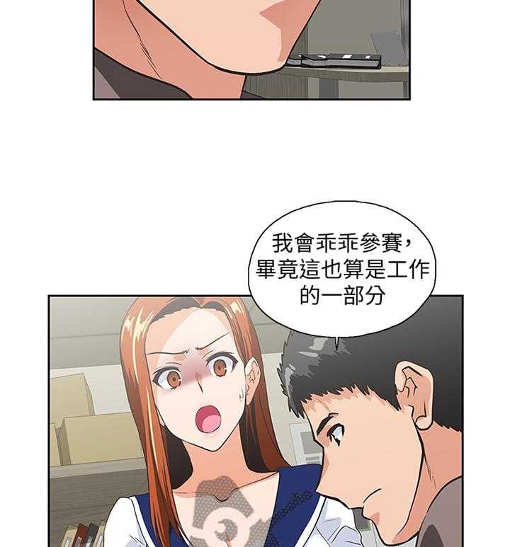 26.jpg