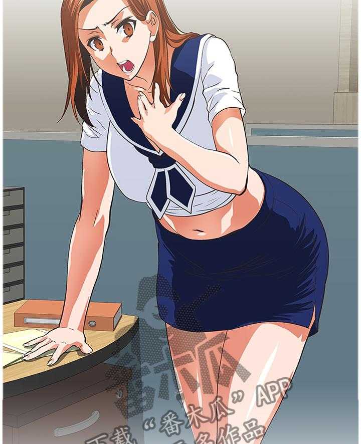 30.jpg
