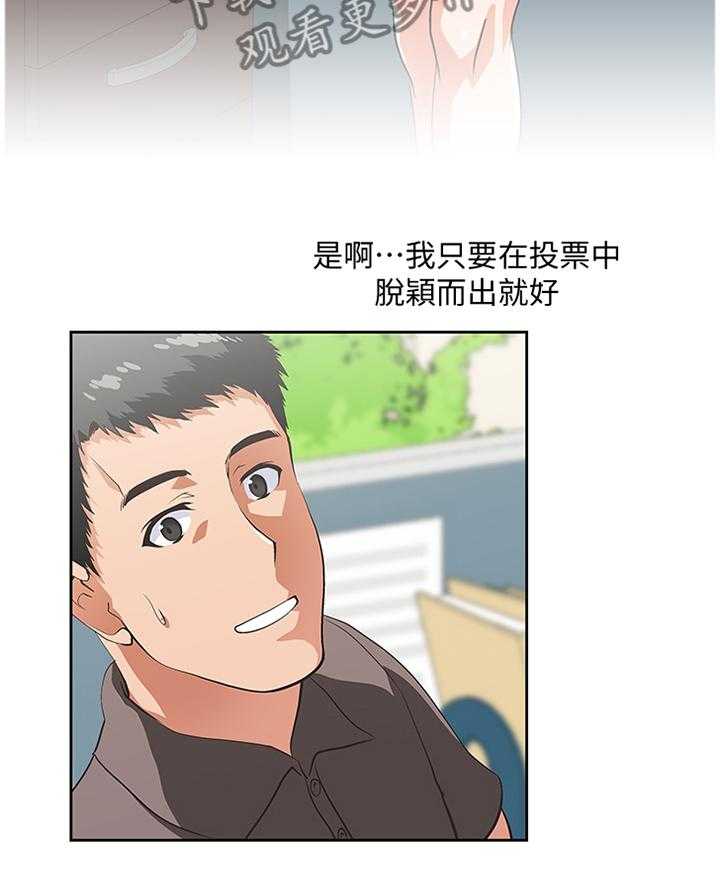 31.jpg