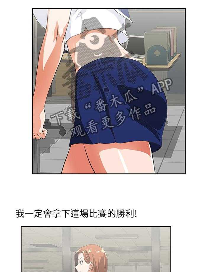 33.jpg