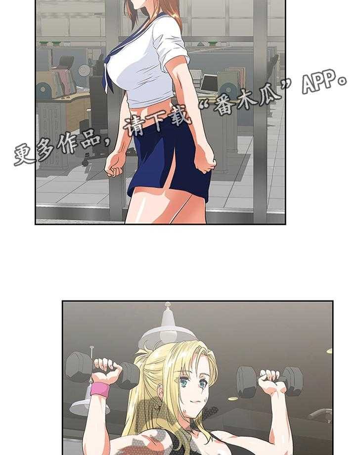 34.jpg