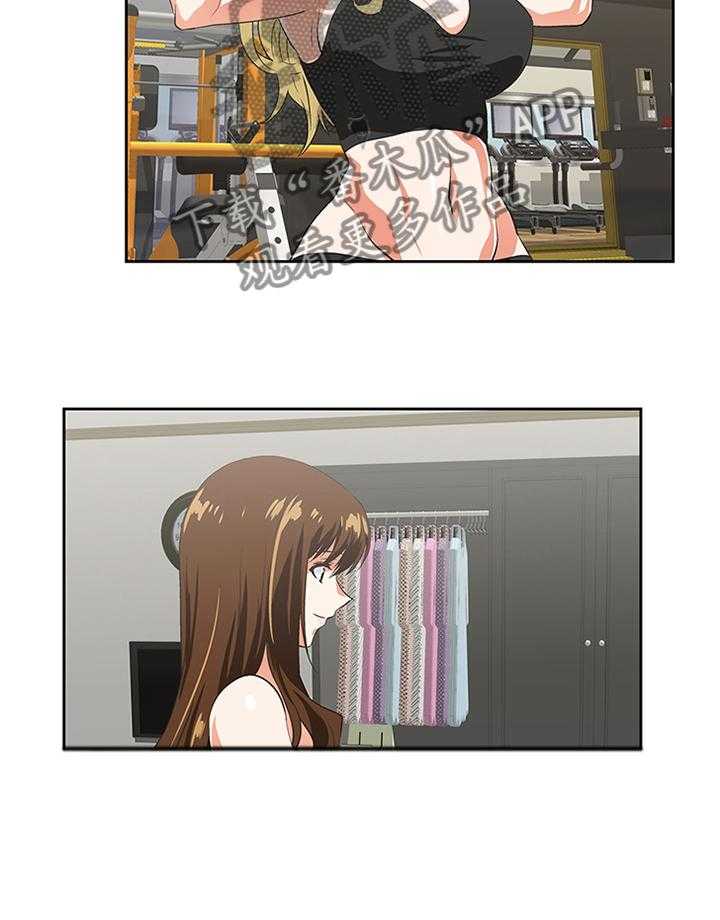 35.jpg