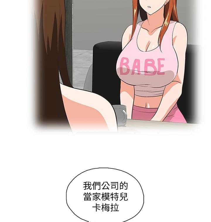 17.jpg