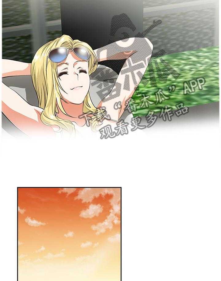 26.jpg