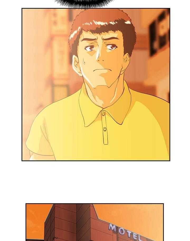 31.jpg
