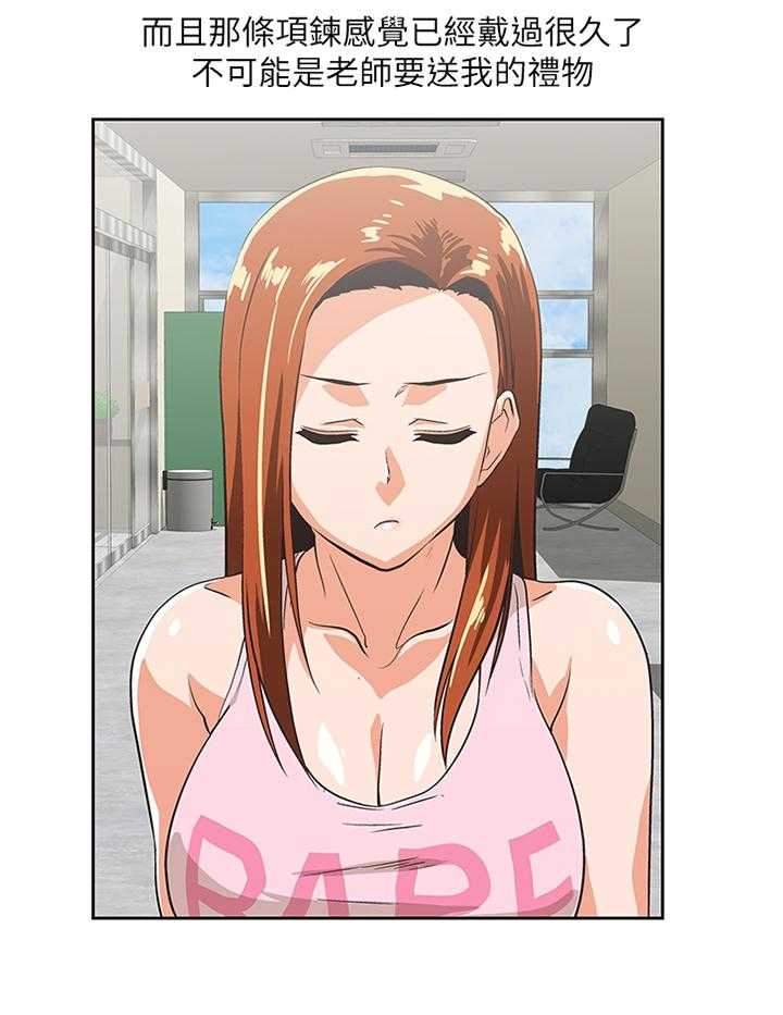 22.jpg