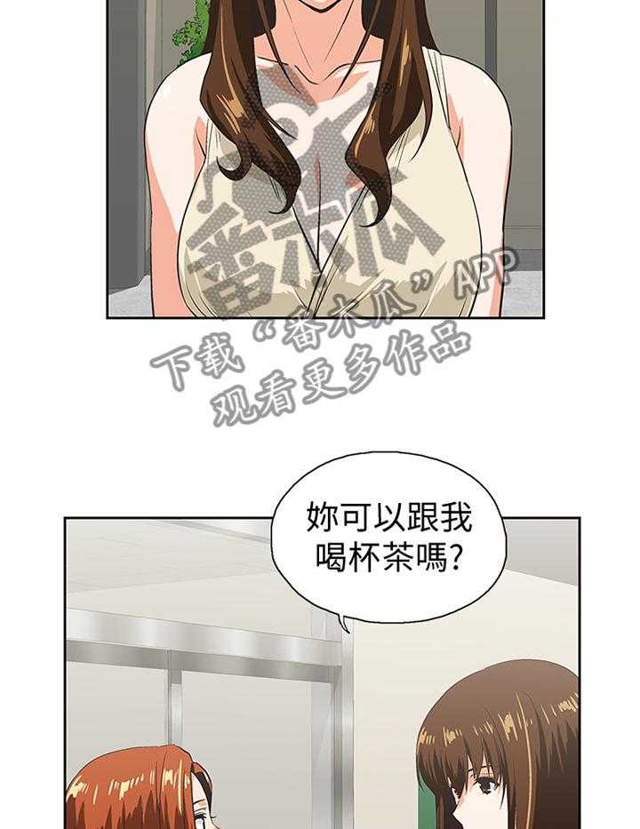 26.jpg